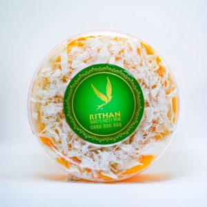 Original Bird’s Nest Base – 100g